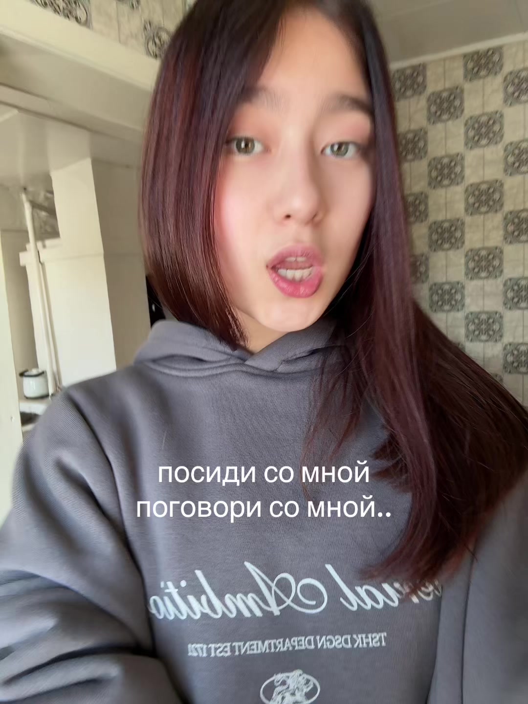 @geliks_42