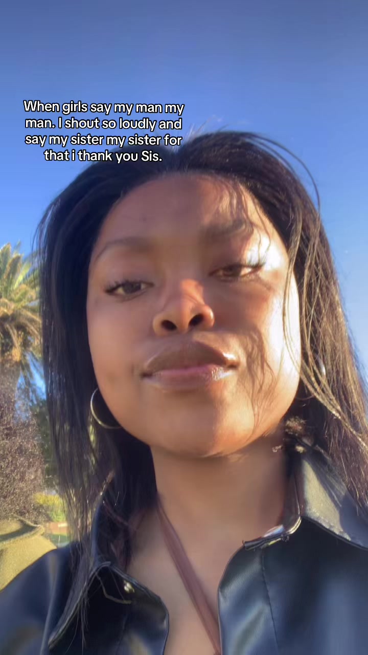 @Mabhengu 💋