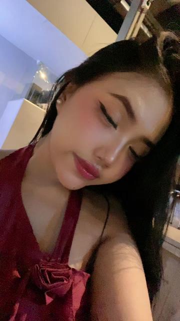 @favhazelnut
