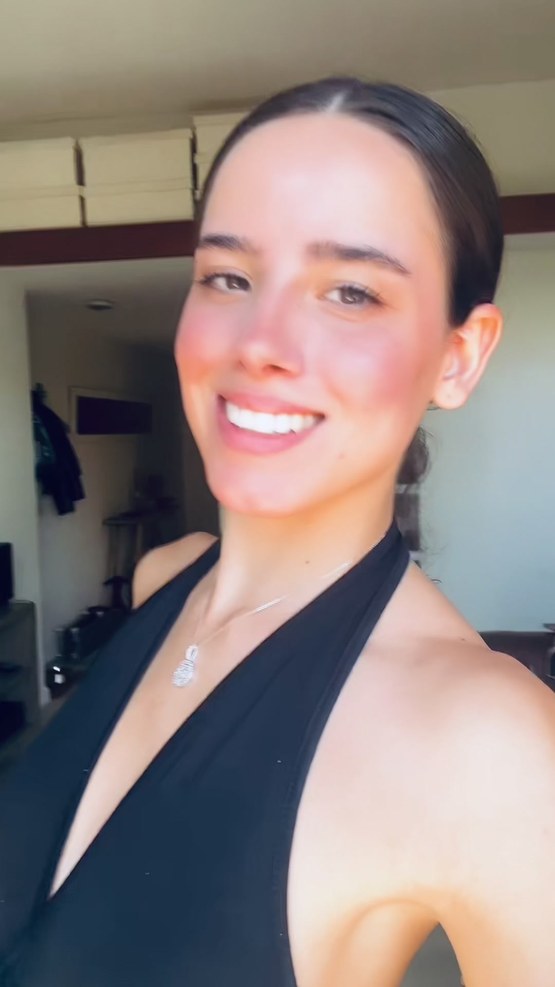 @M&aacute;xima Lescano
