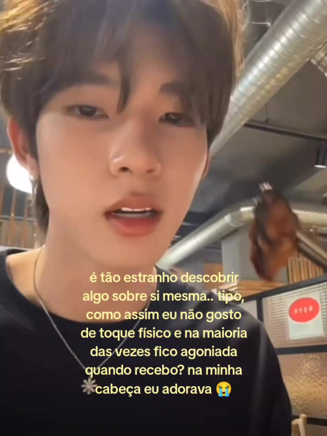 @𝓝ini ୨୧
