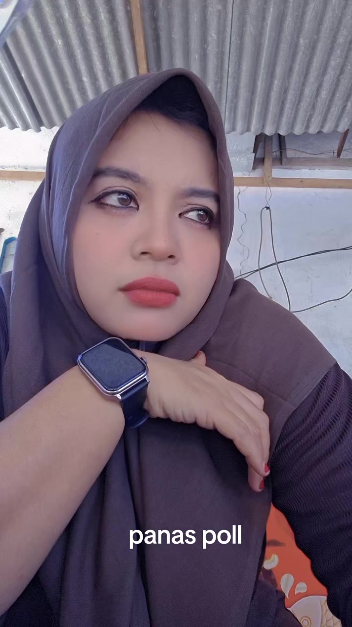 @Toyyibah