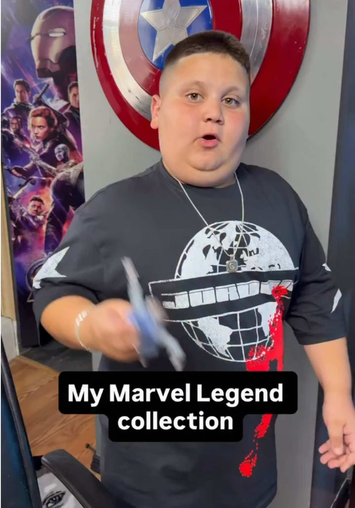 @ItzTheRizzler