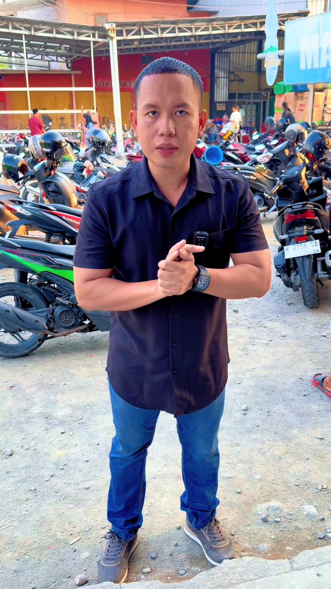 @teguh_jayaelektronik