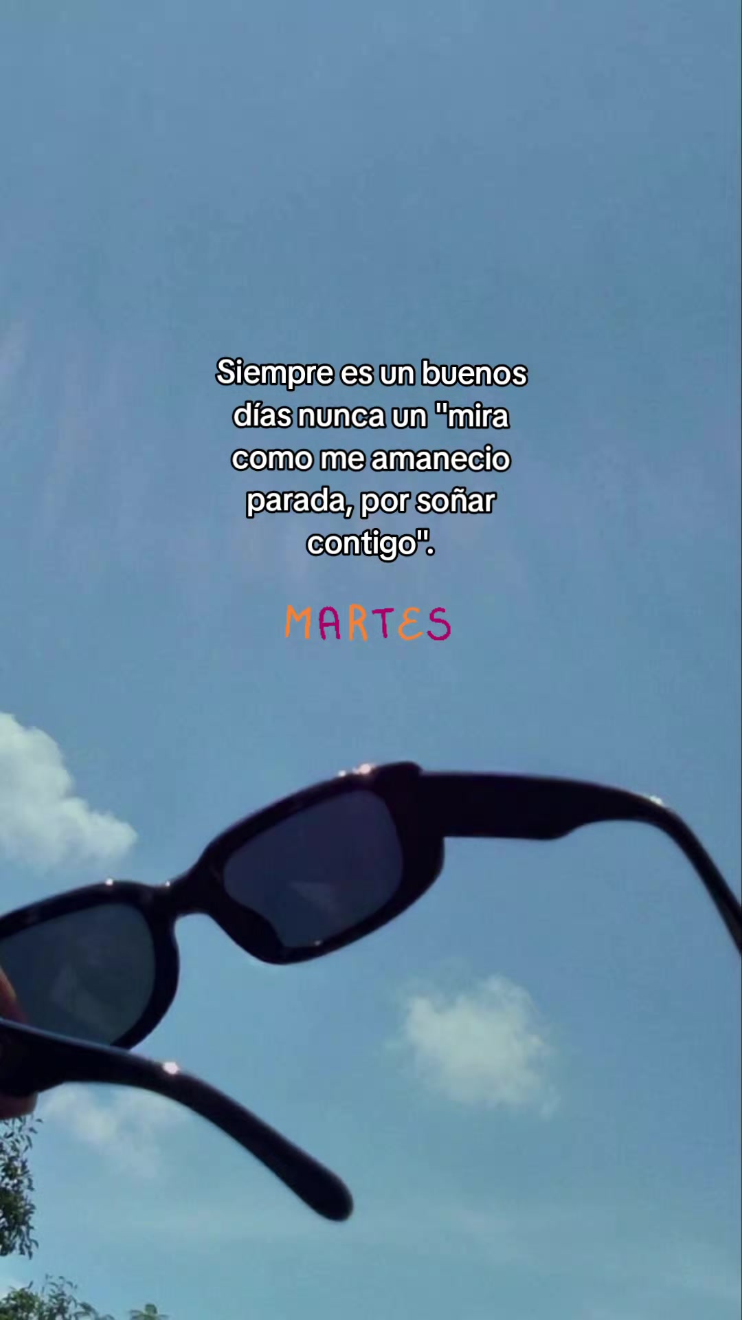@Valent Hernandez