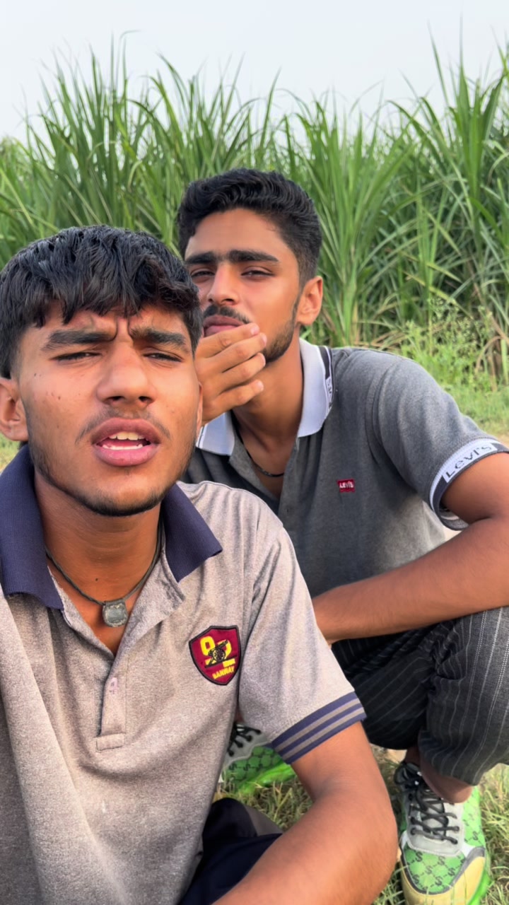 @KAIFI PENDU 999