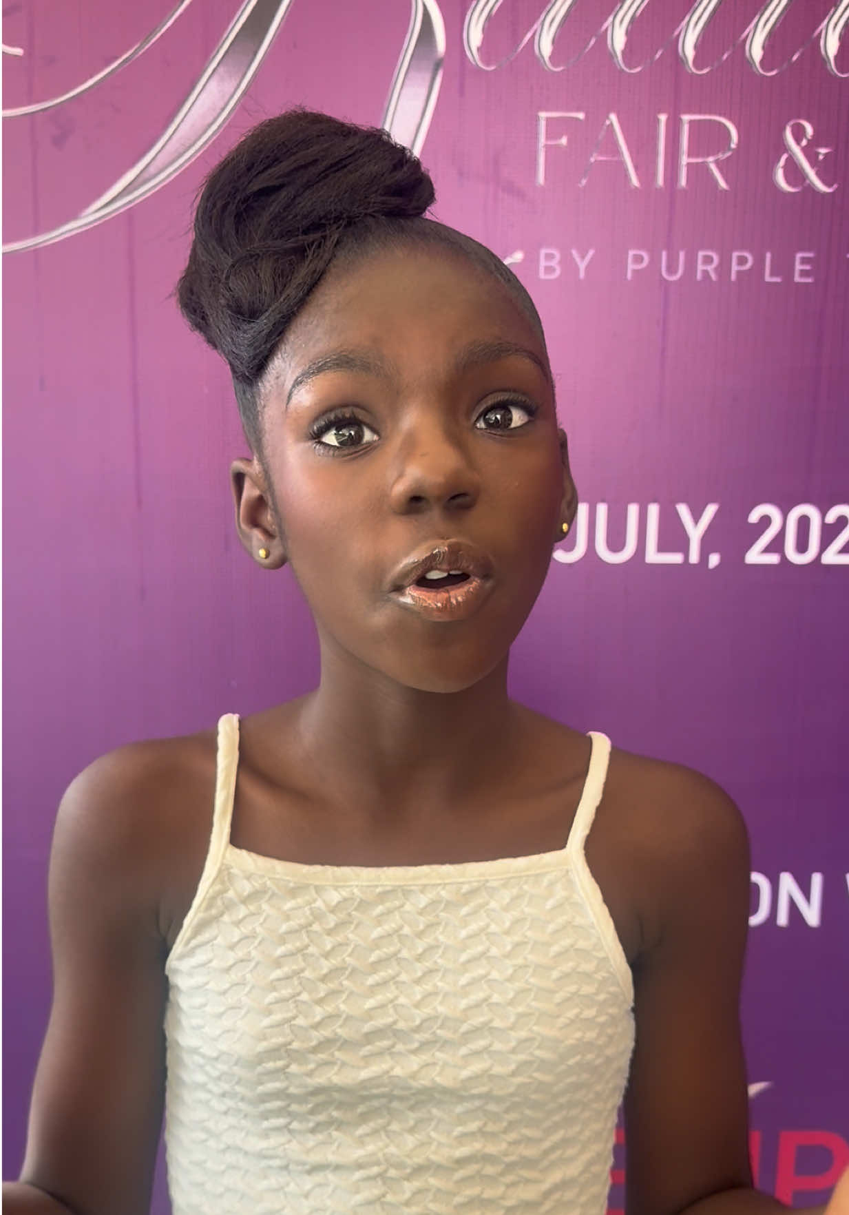 @janelle_star❤️🇬🇭