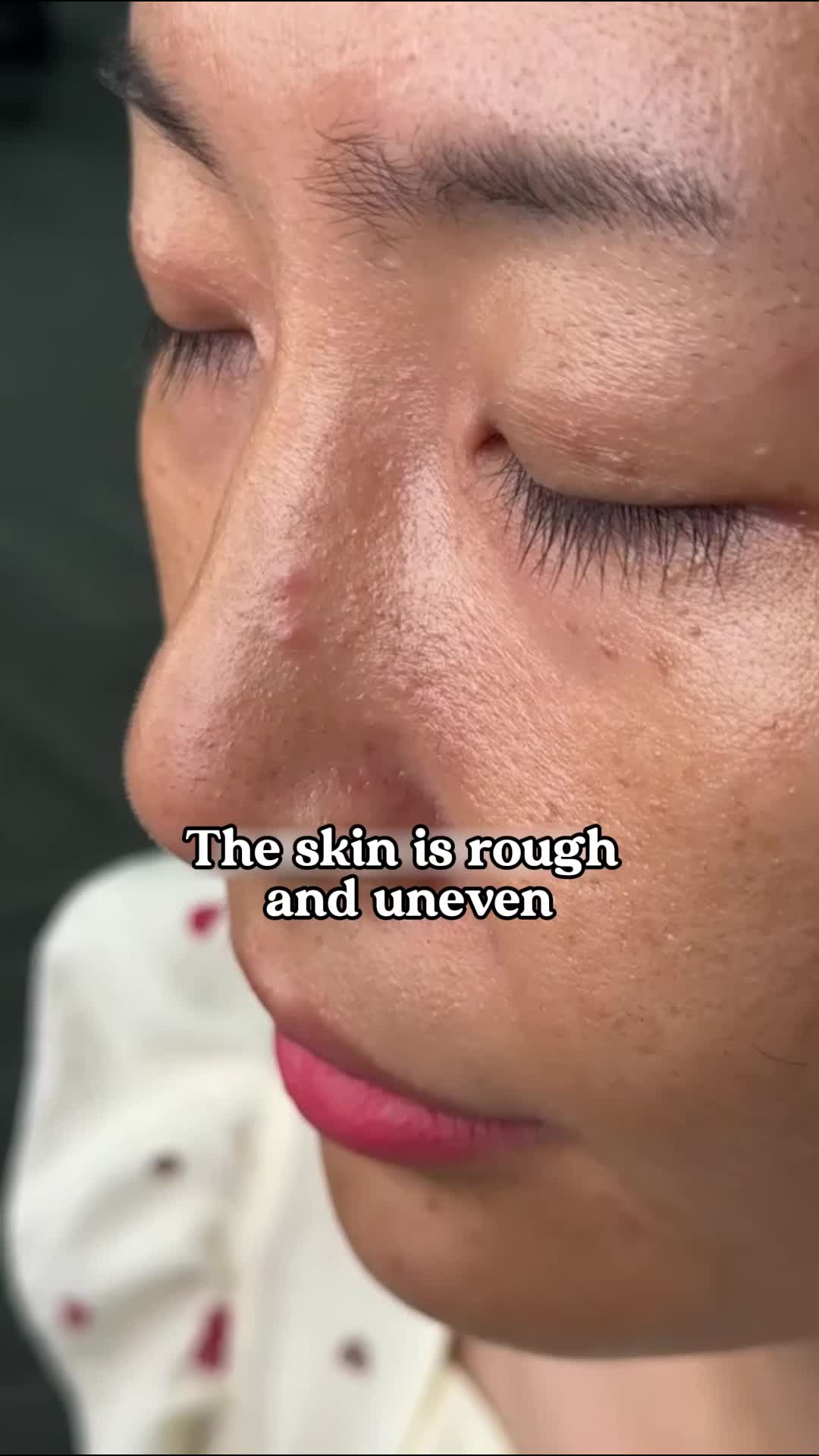 @sheeureka_my_1