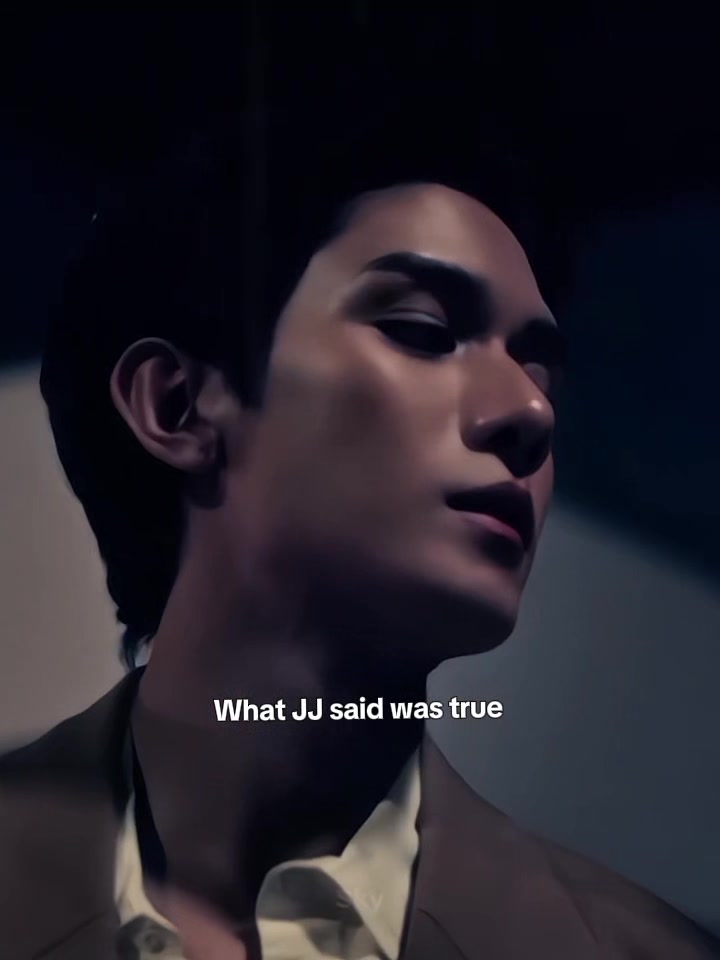 @𝐒𝐤𝐲