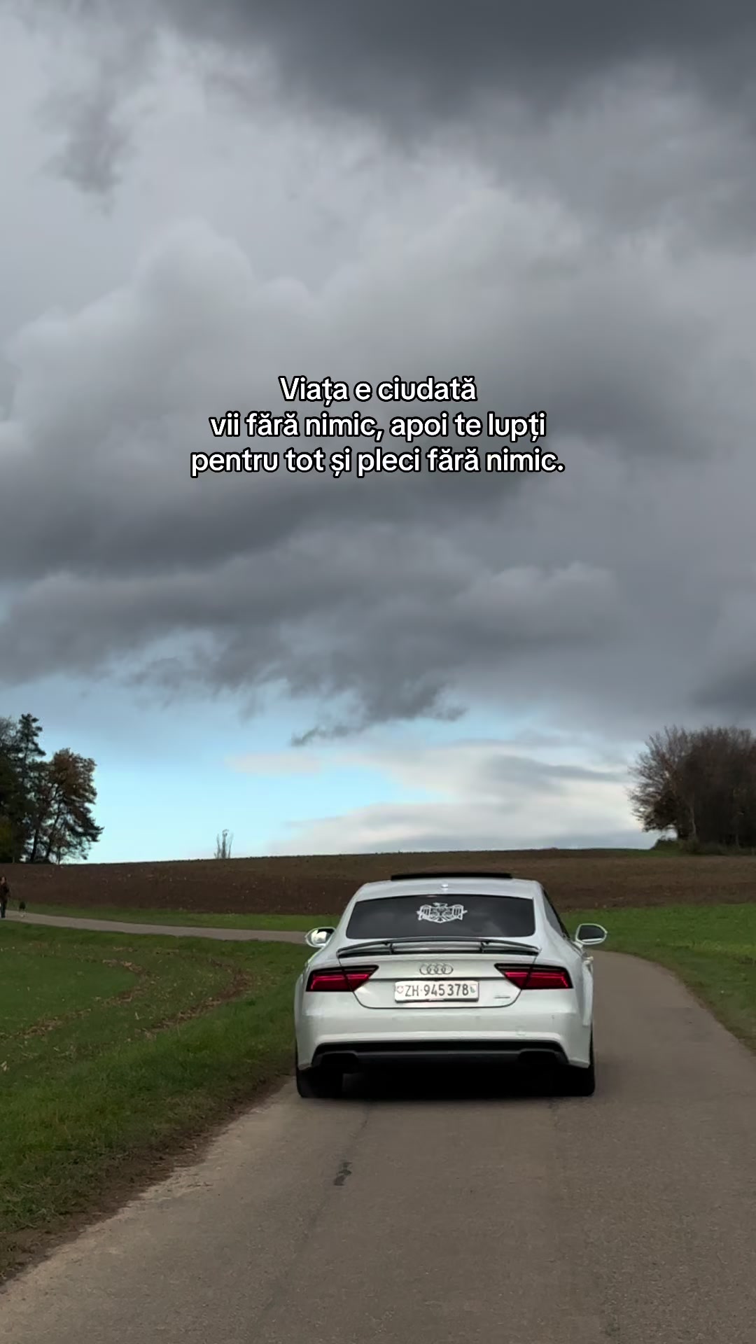 @A7