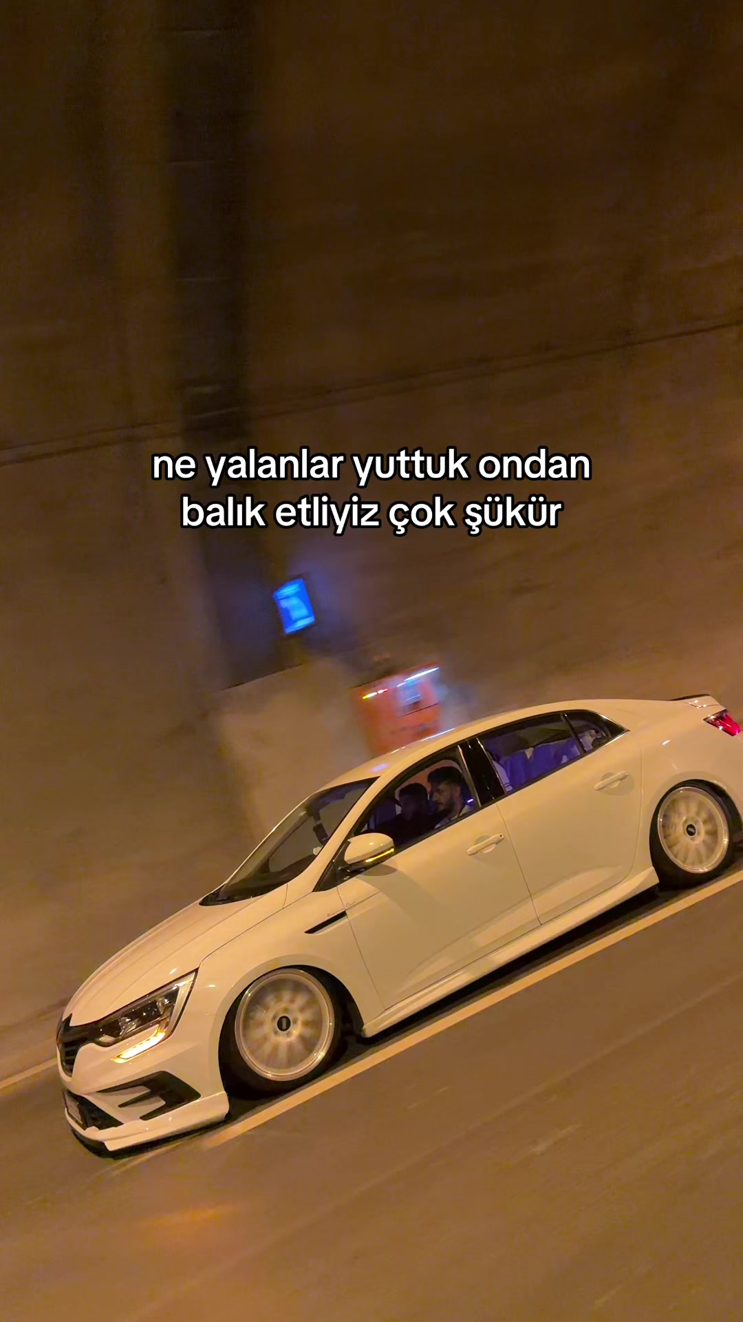 @Muhammed Demir