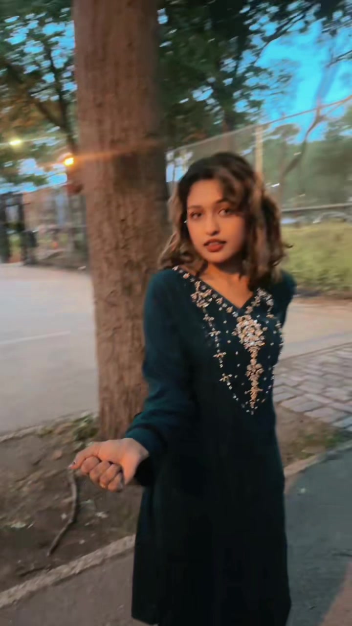 @thefamicutie