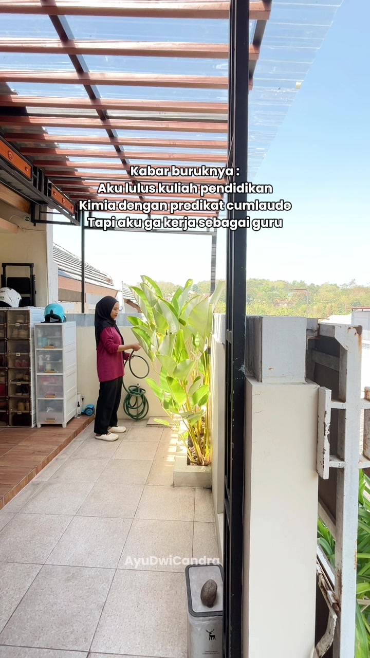 @RumahMiniAyu