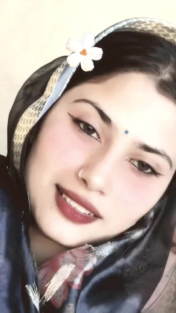 @mohini __ tiwari