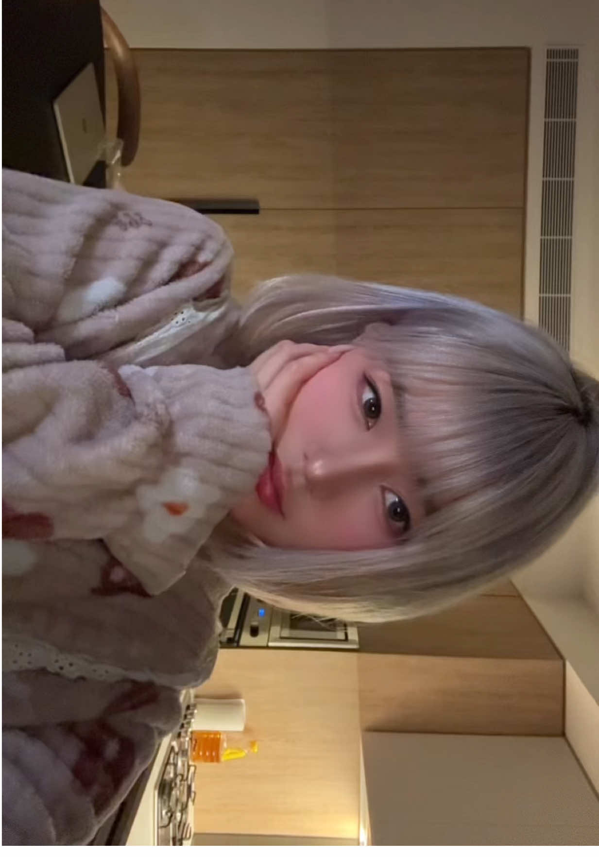 @𝓚