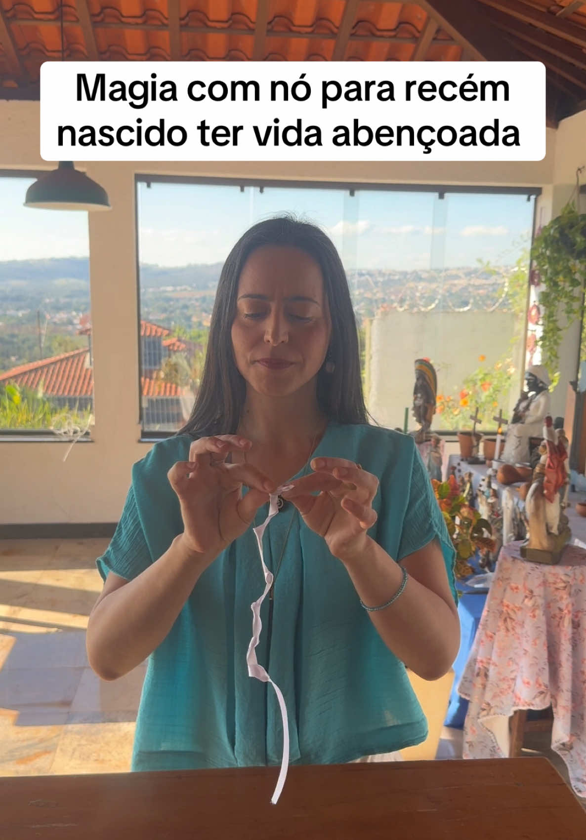 @Tikura