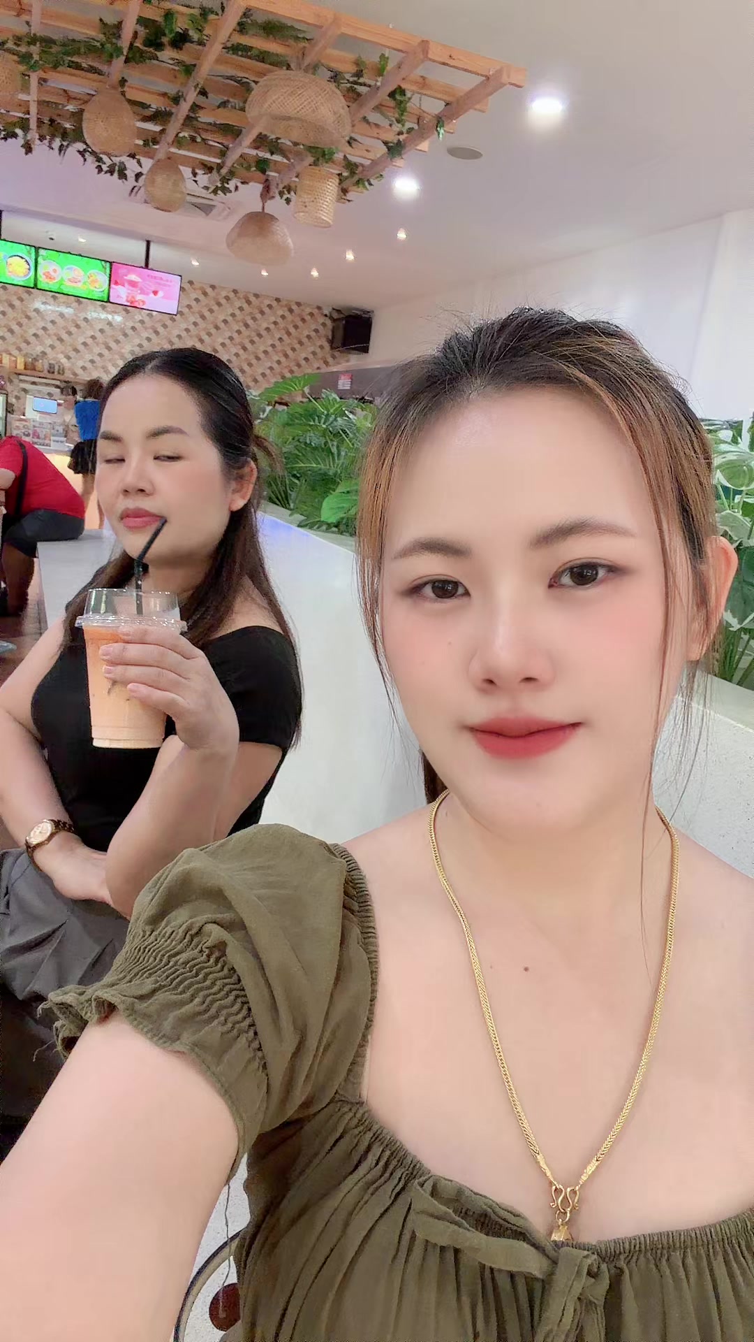 @Fb.Nid&ensp;Taya (ၼိတ်း)