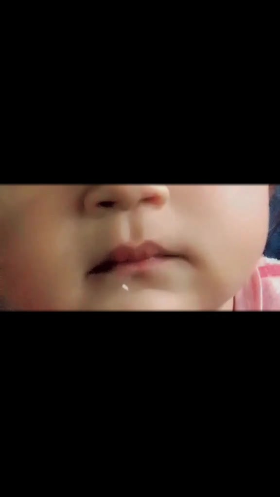 @siddhanta
