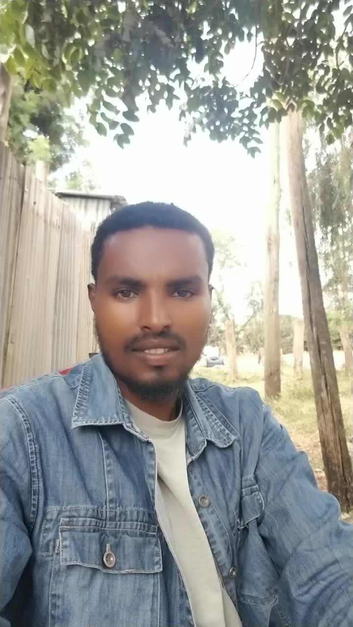 @Hin Gabbuu koo Oromoo
