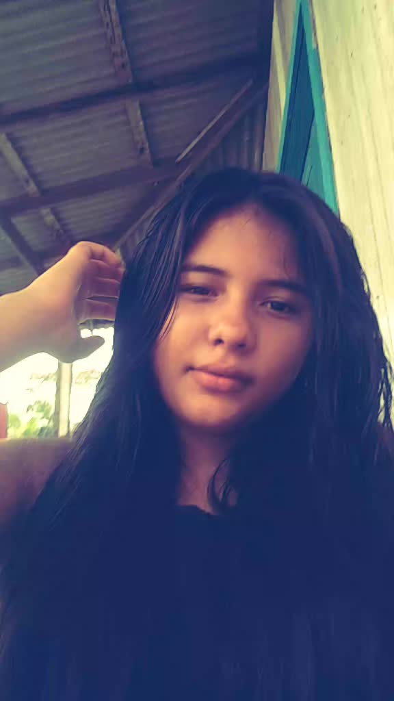 @estefany carvalho