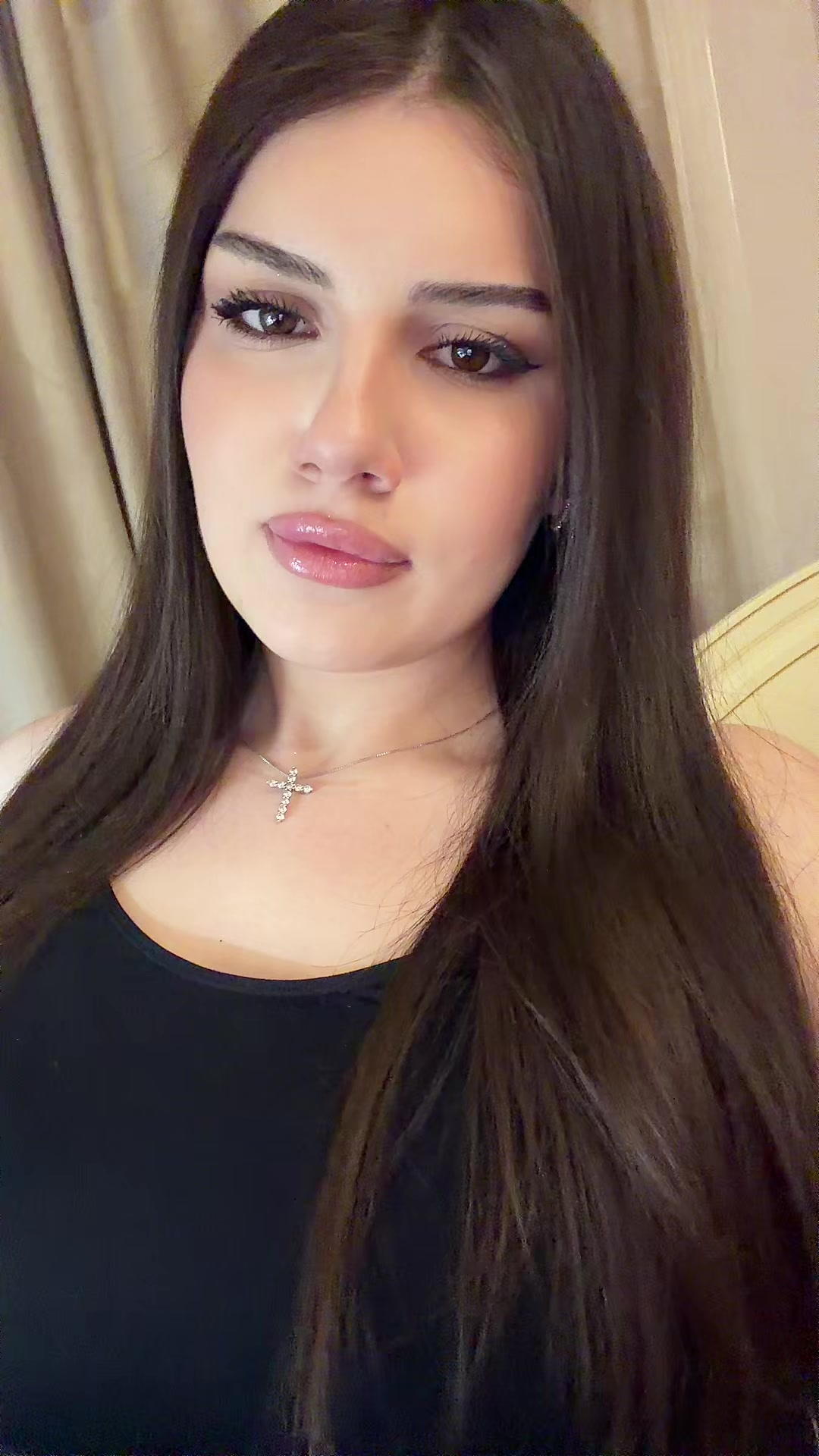 @𝔃
