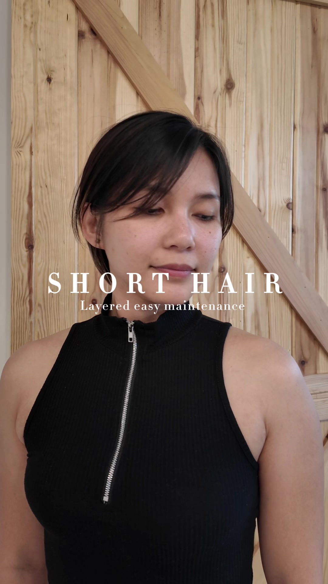 @erikafunghair