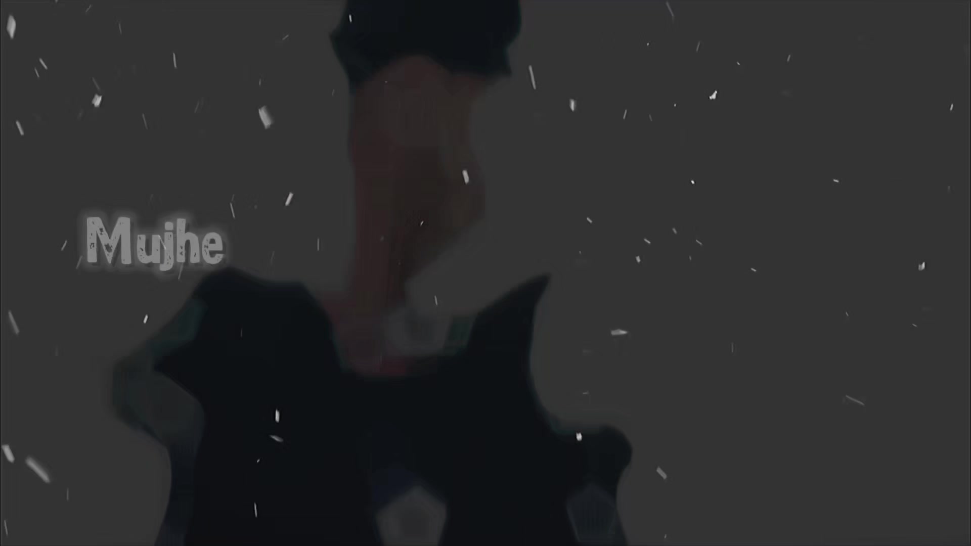 @🫀سيام أحمد✨