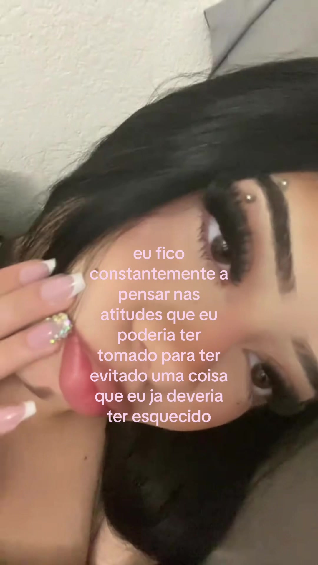 @ؘ