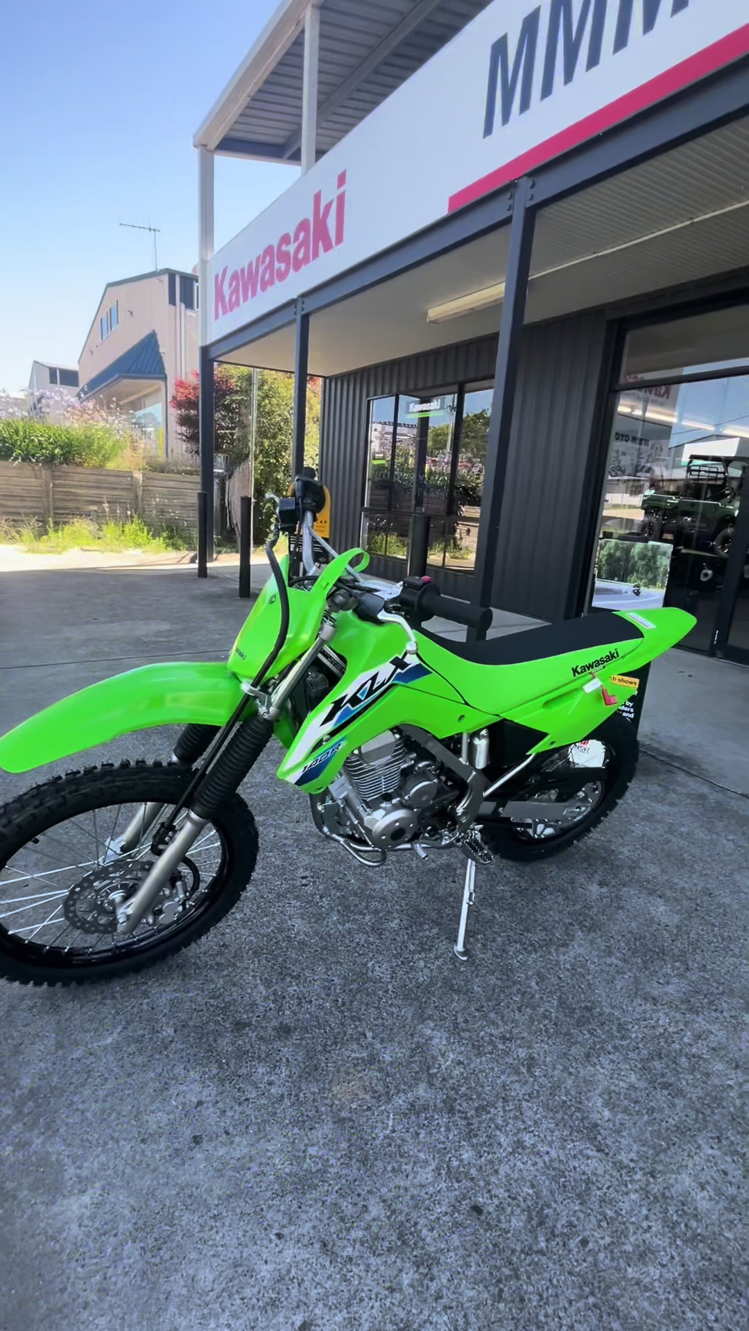 @mmmcycles