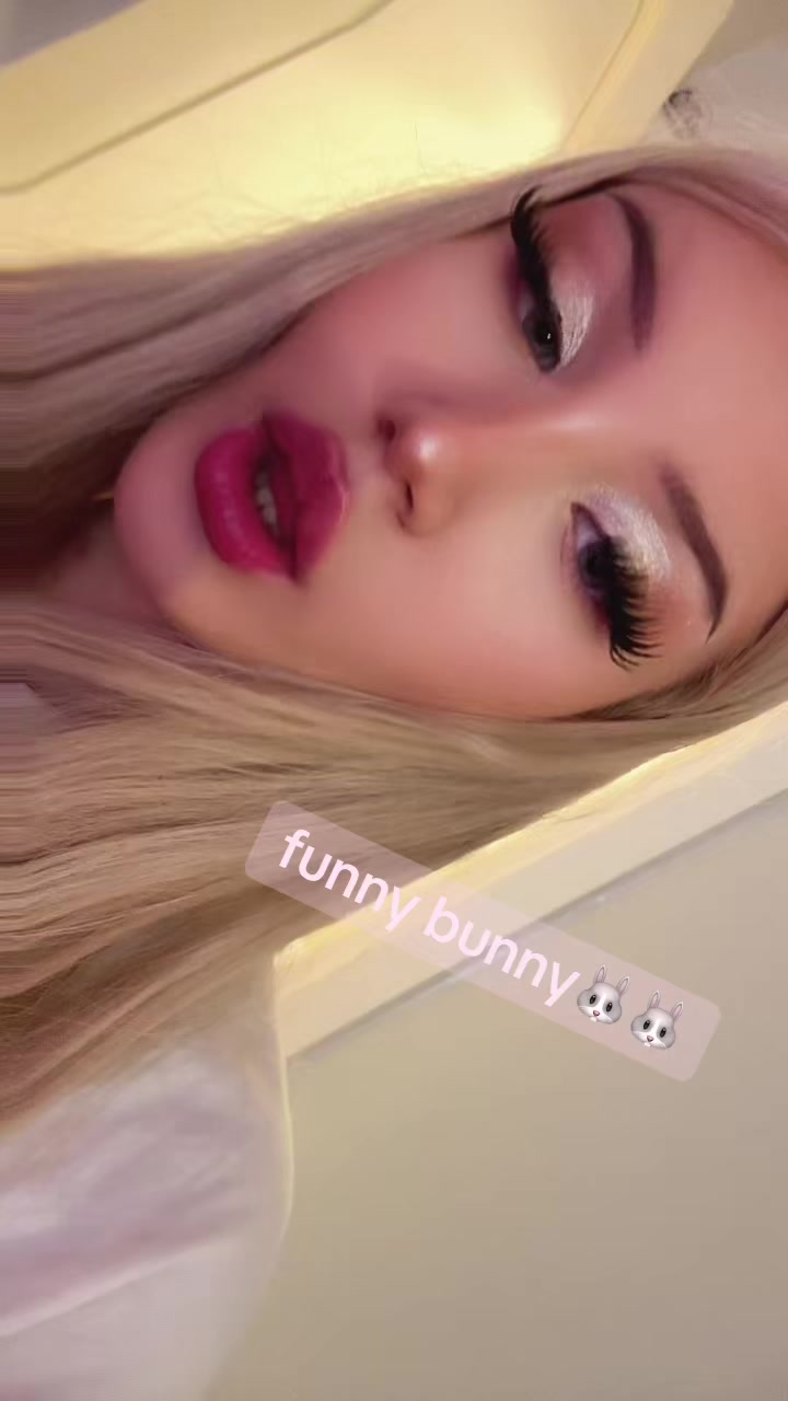 @милс/варенькаа