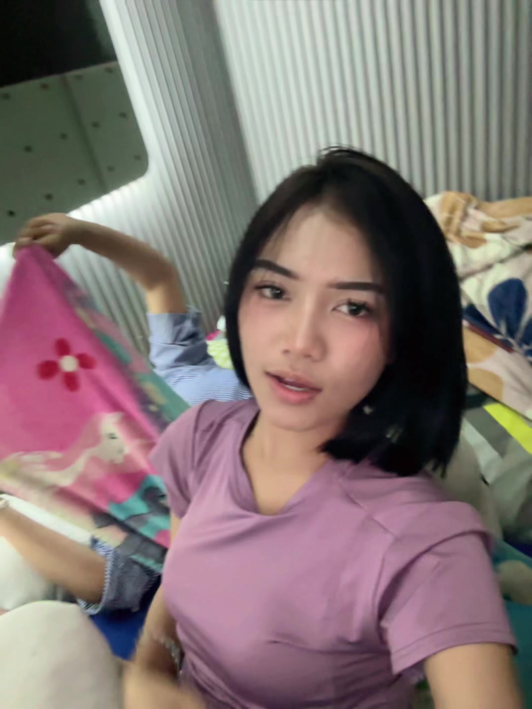 @𝐚𝐧𝐢𝐬