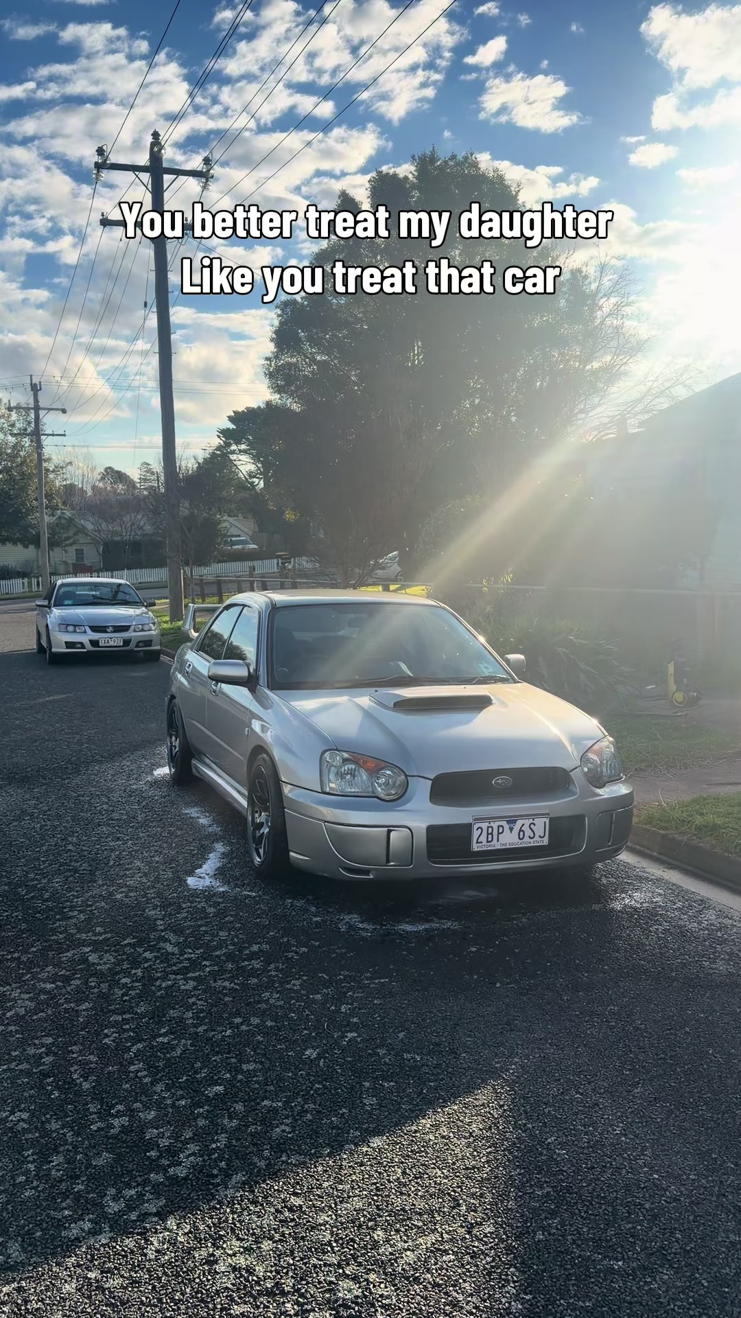@05_rexy