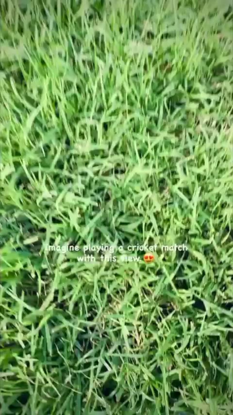 @🇳🇵Iliyas786🇲🇾+🇰🇼
