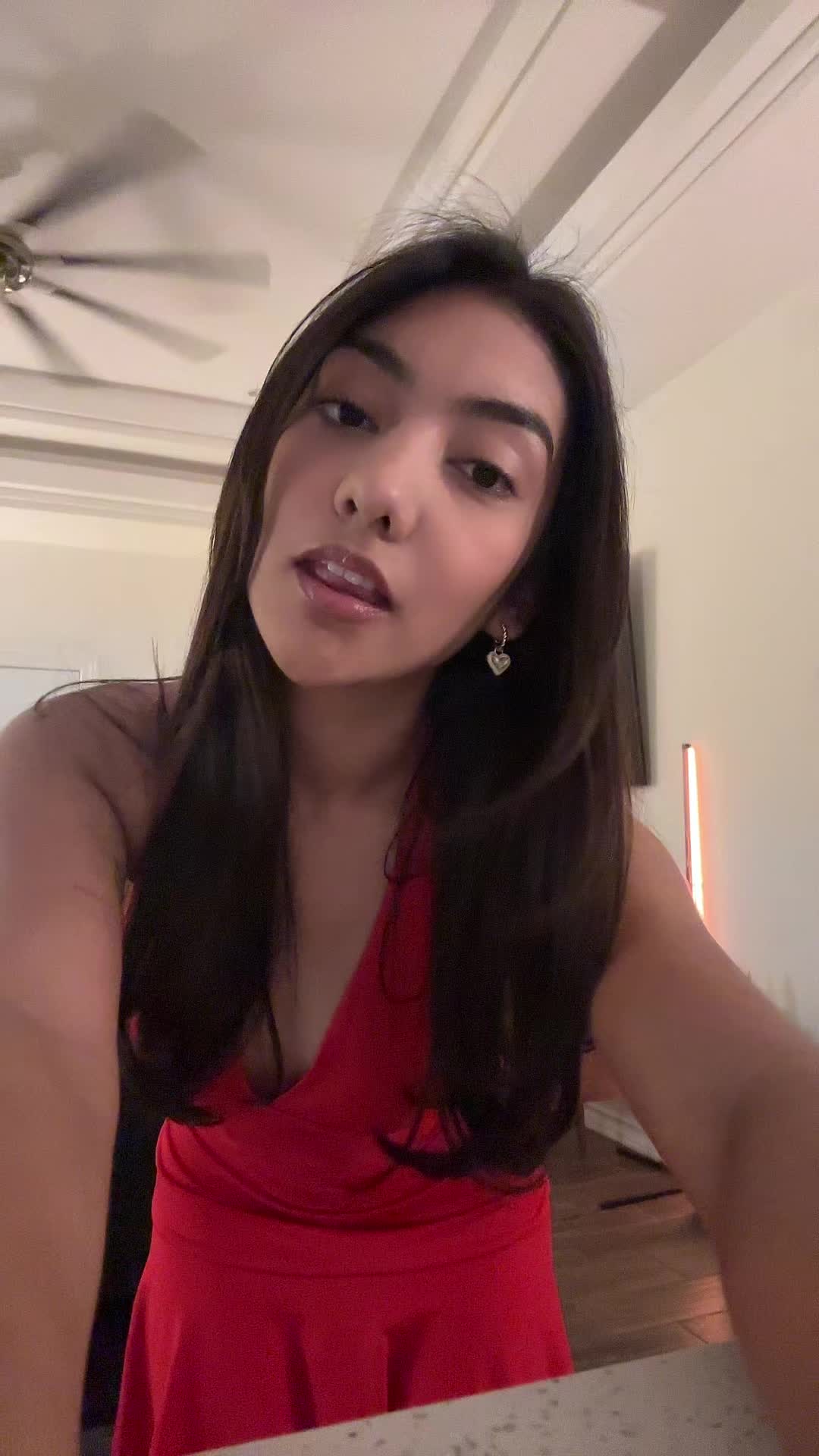 @ariannalon