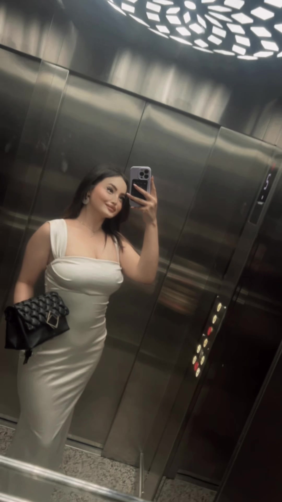 @💎balkis_dhbaibi💎