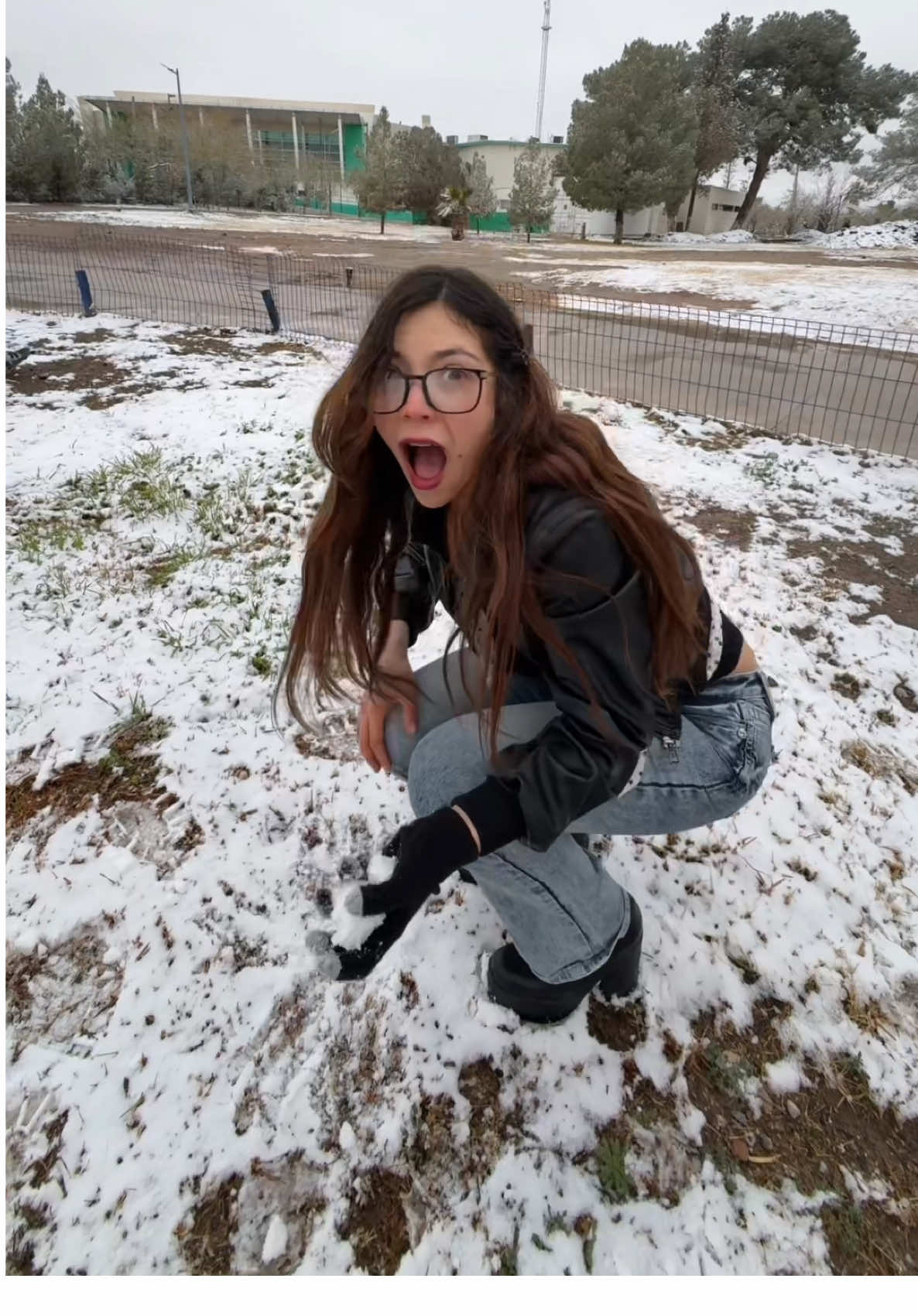 @Ixchy