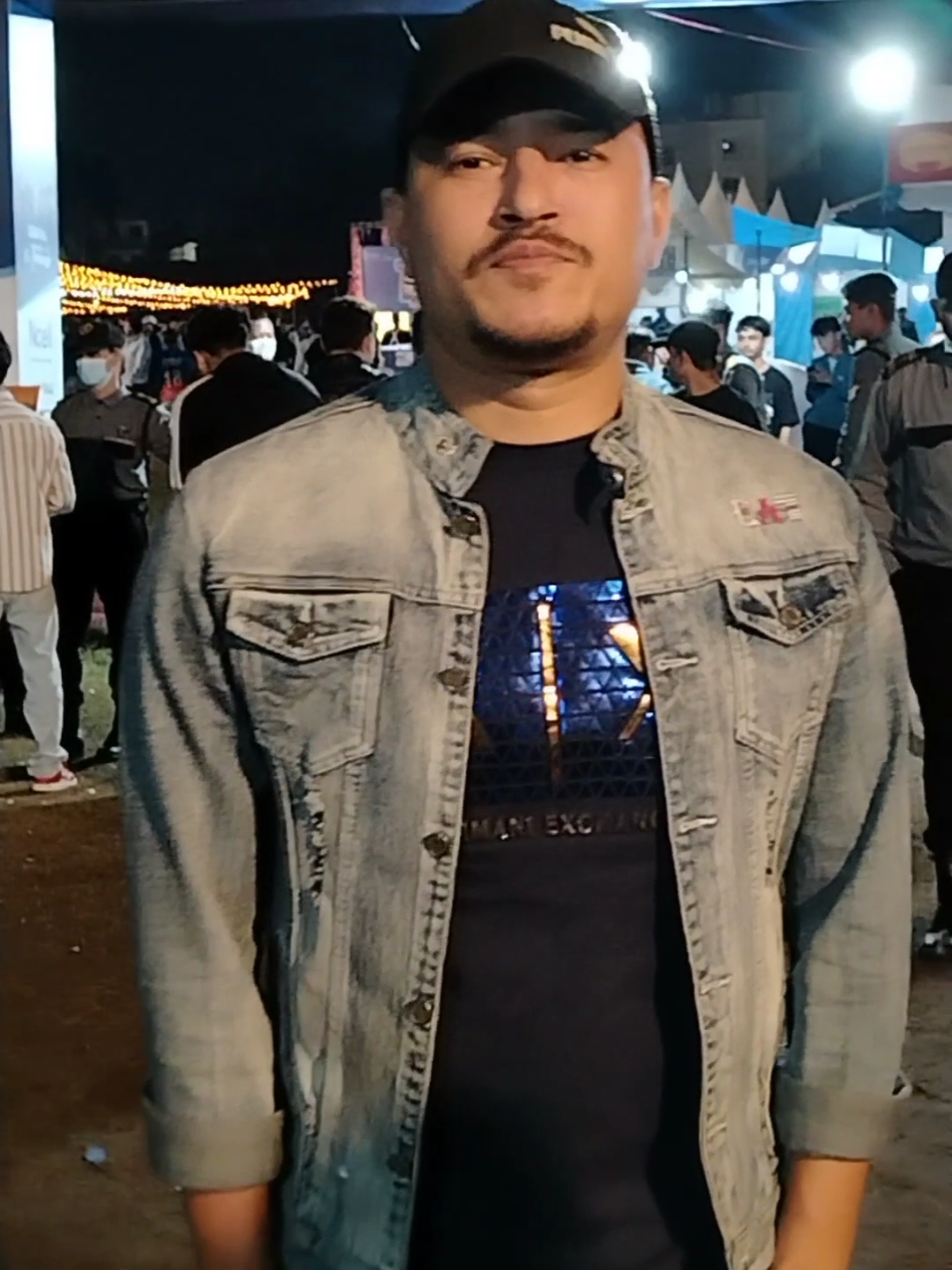 @𝓡𝓾𝓼𝓵𝓪𝓷 𝓟𝓻𝓪𝓭𝓱𝓪𝓷 🌻