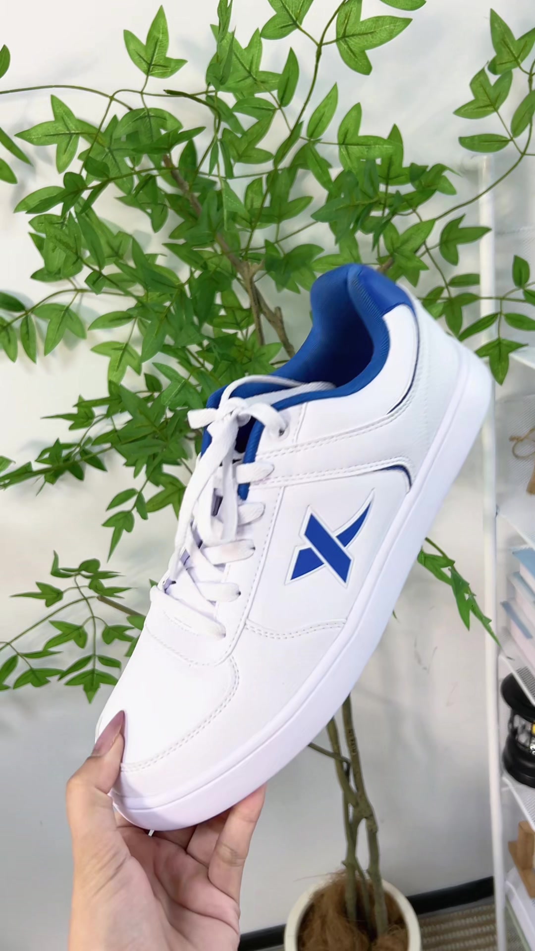 @XtepOfficialStore