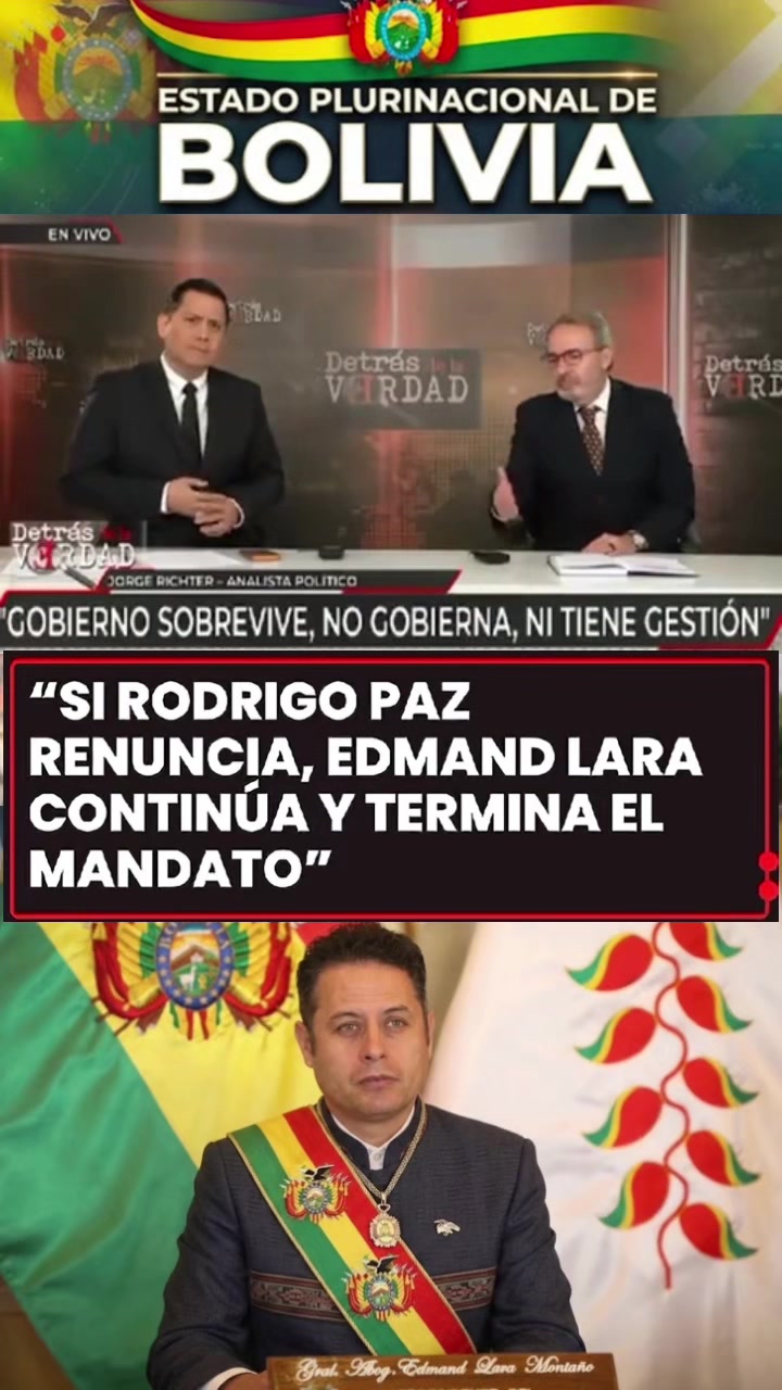 @VALDINO