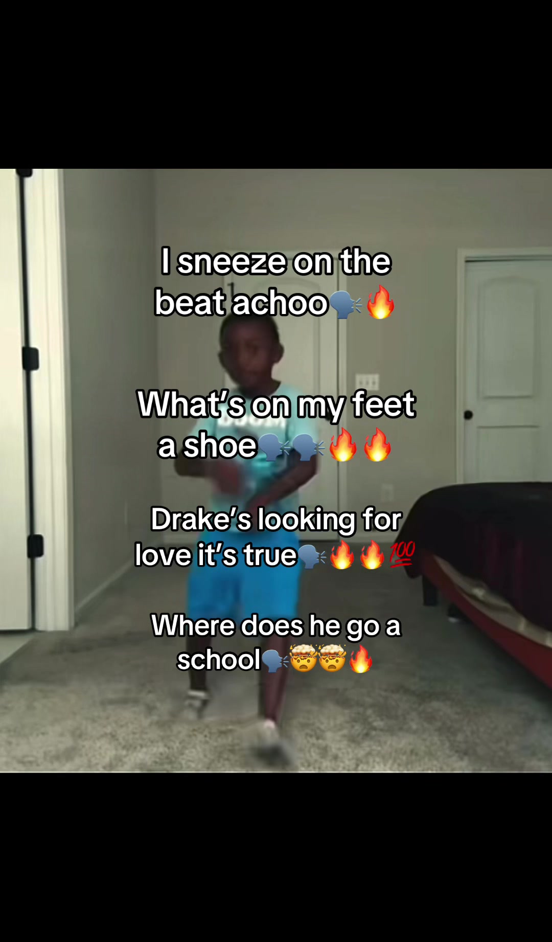 @Yovanny_dabest