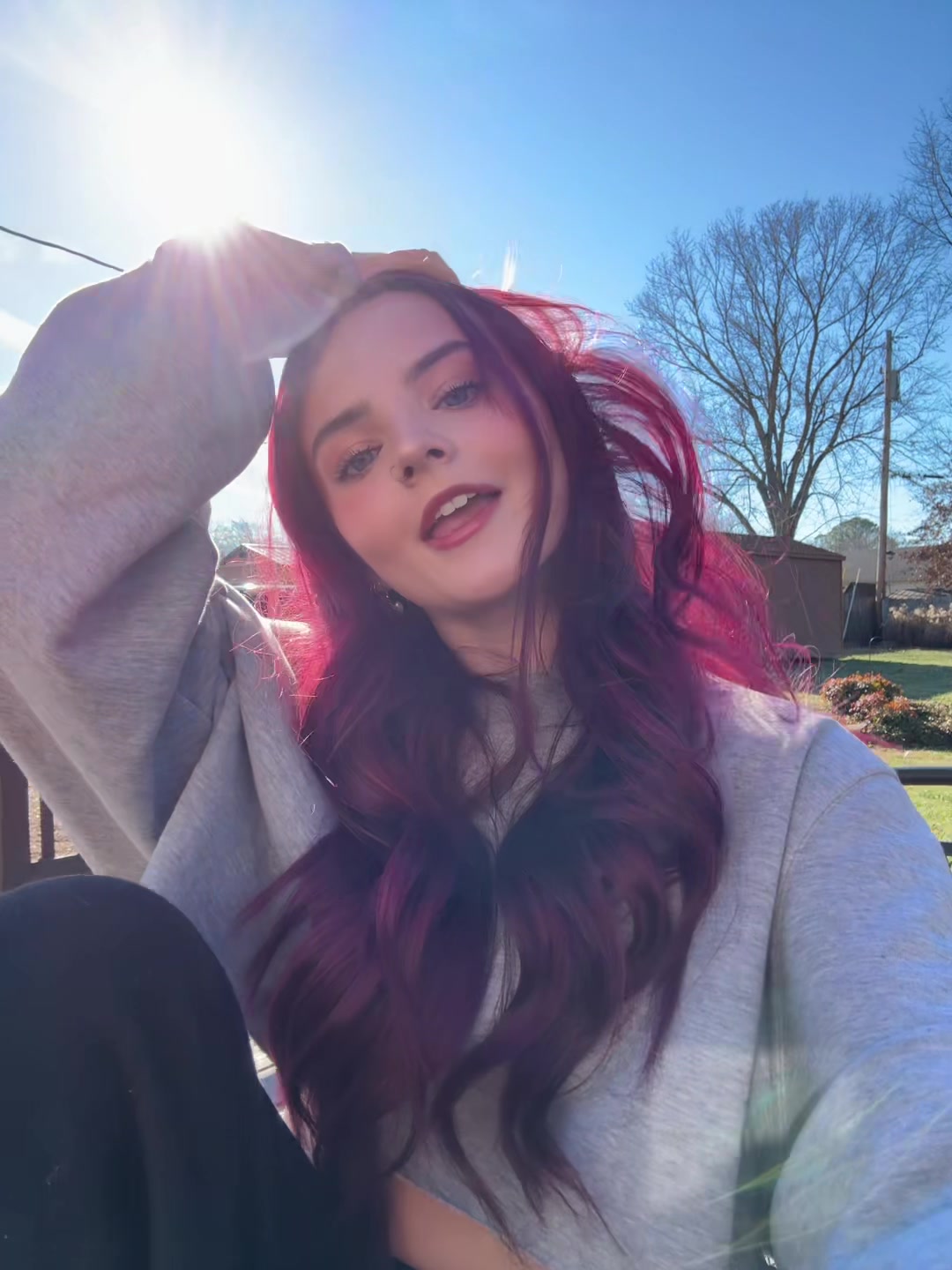 @ava🌟🌟🌟