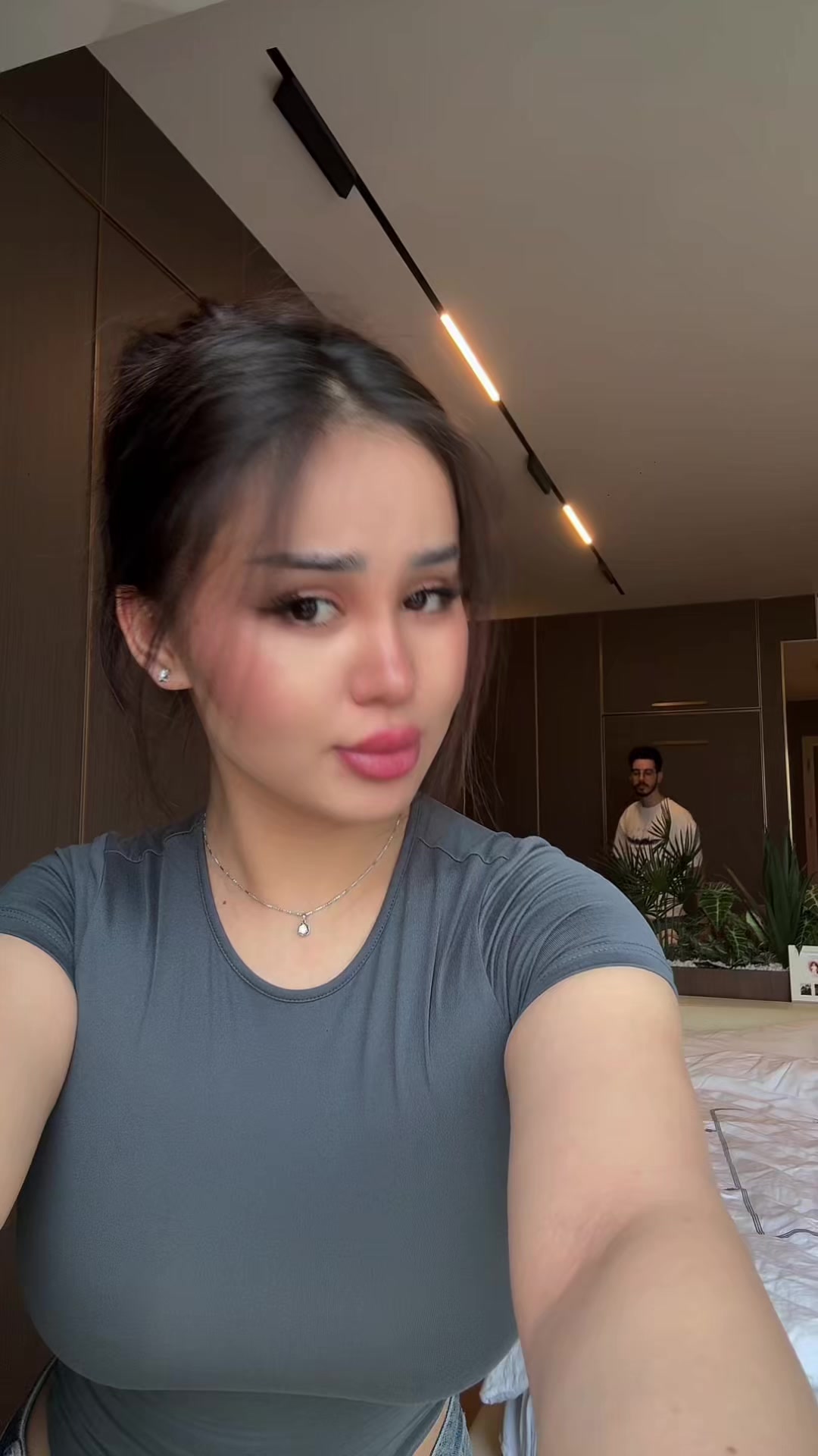 @di_narellin