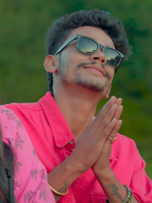 @THAPA KAMAL BIBEK