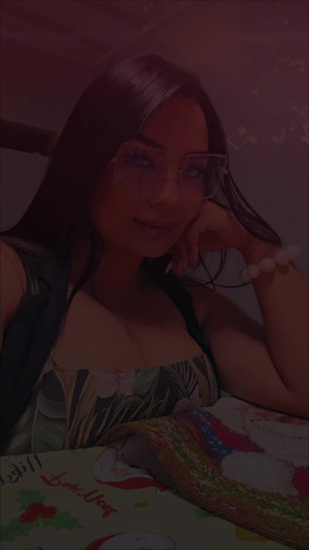 @Lore081196