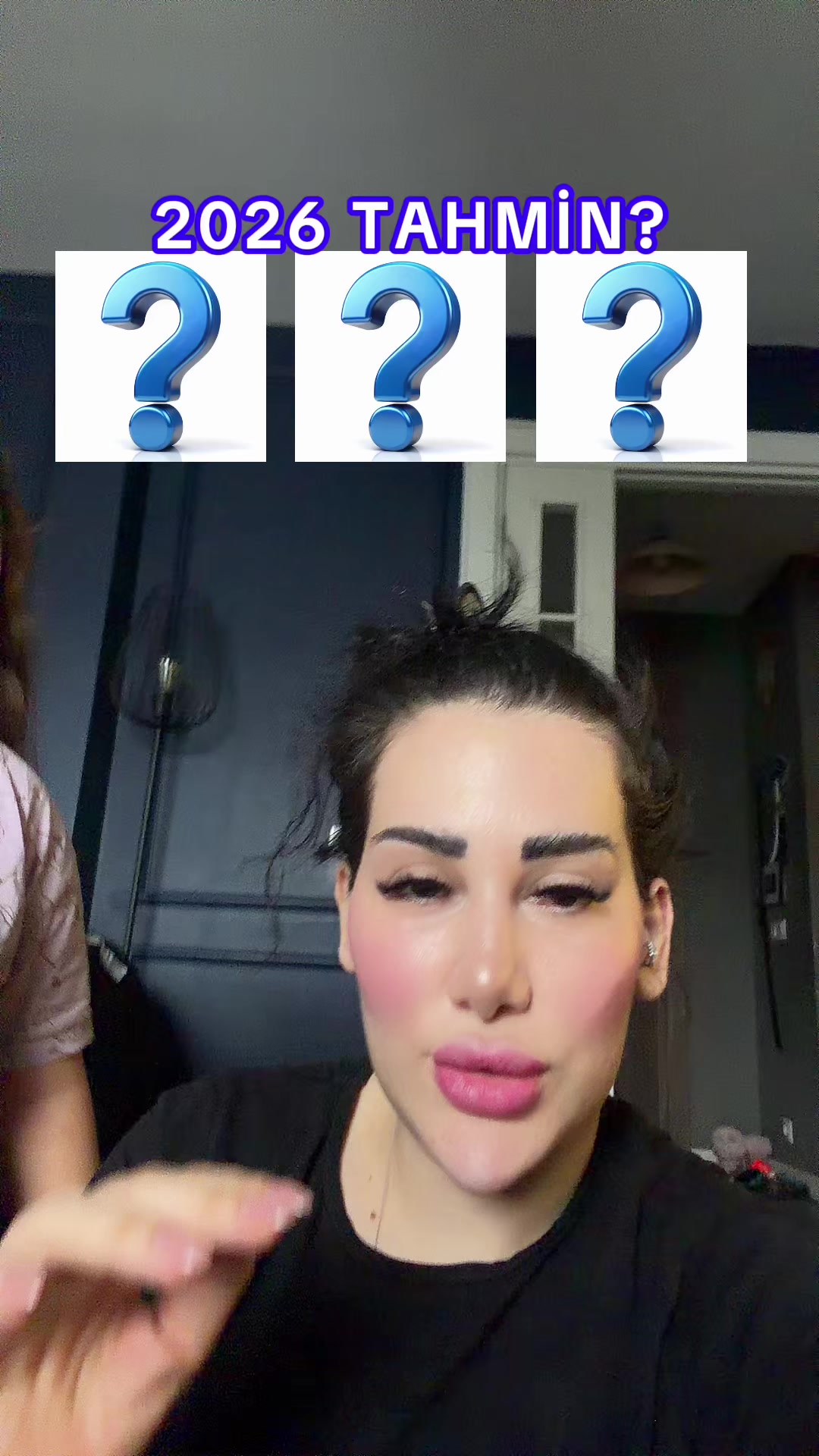 @merveakk777