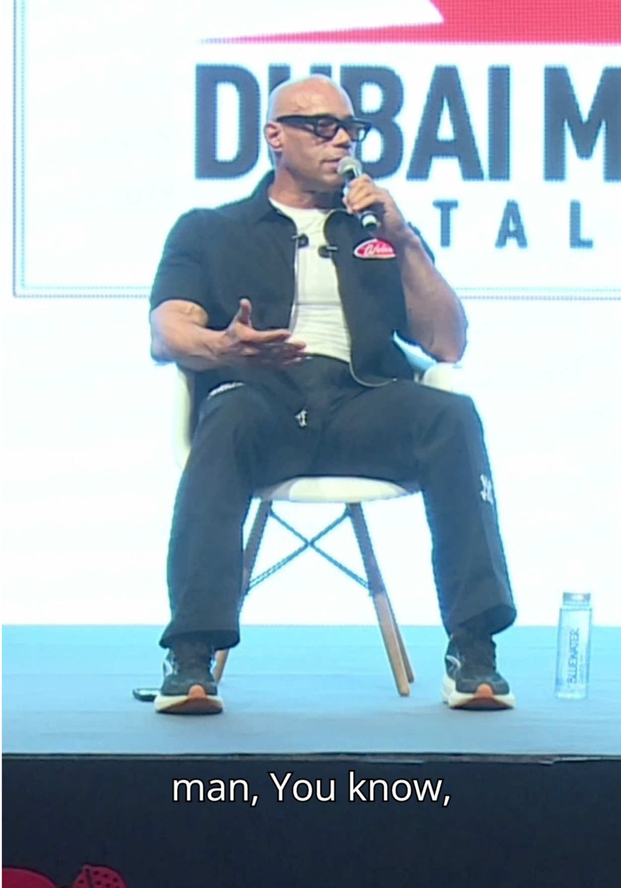 @dubaimuscleshow