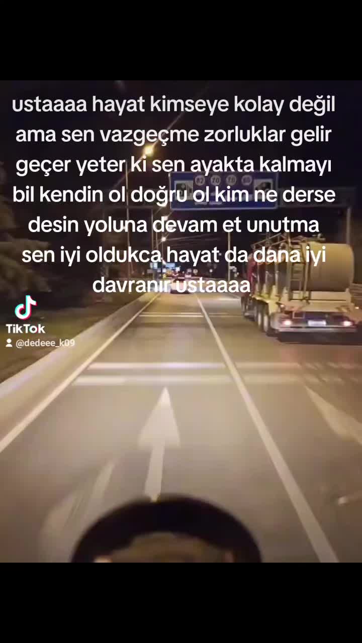 @⚜️wolf usta ⚜️