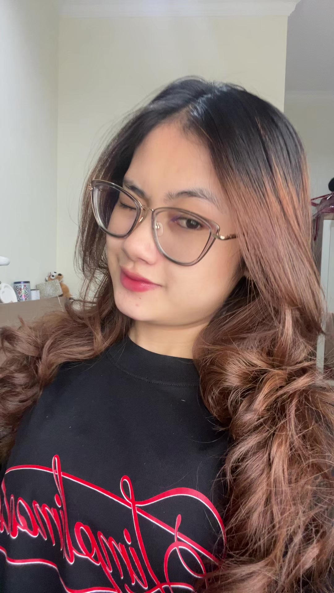 @Febry Nadya Sigalingging