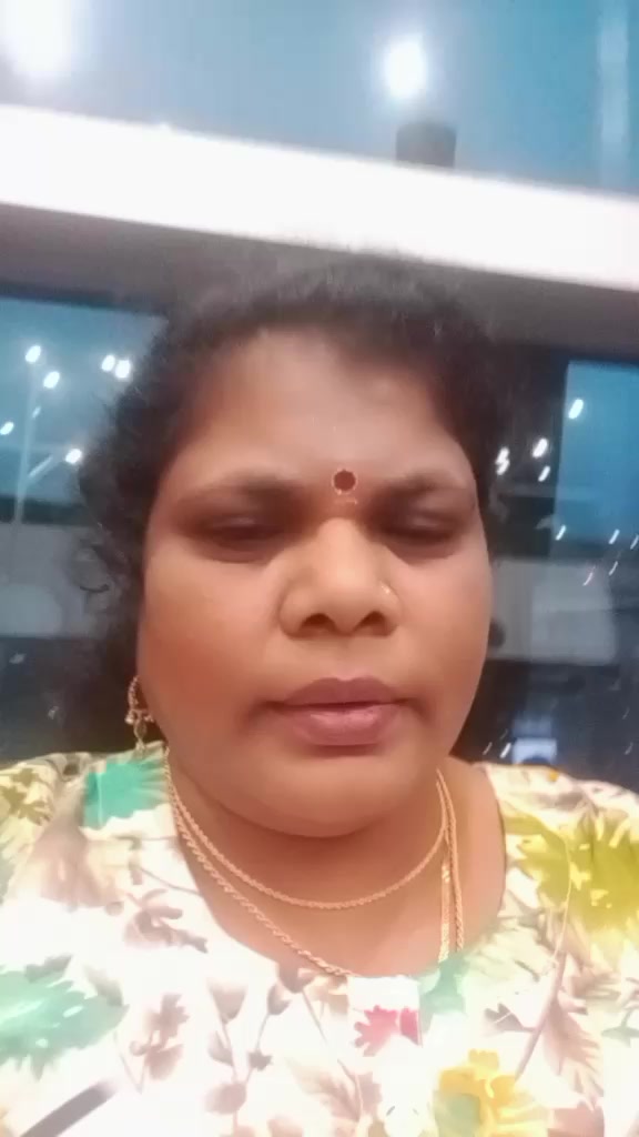 @valli sundaram