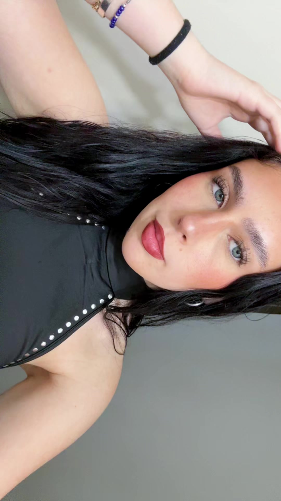 @aanto